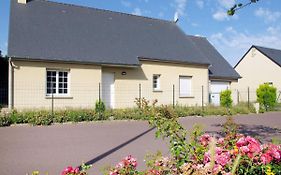 Holiday Home Clos D'Amont - Prb407 By Interhome
